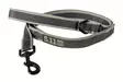 5.11 Mission Ready Dog Leash - Dog Leash - 888579605983 - 1