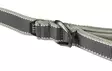 5.11 Mission Ready Dog Leash - Dog Leash - 888579605983 - 4