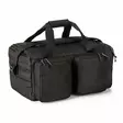 5.11 Range Ready Trainer Bag Black - Rucksacks and Gear Bags - 888579885163 - 2