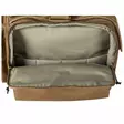 5.11 Range Ready Trainer Bag Black - Rucksacks and Gear Bags - 888579885163 - 3