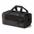 5.11 Range Ready Trainer Bag Black - Rucksacks and Gear Bags - 888579885163 - 1
