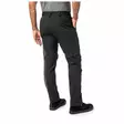 5.11 Ridge Pant Black - Tactical Pants - 888579815313 - 3