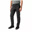5.11 Ridge Pant Black - Tactical Pants - 888579815313 - 2
