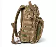 5.11 Rush12 2.0 Backpack Multicam - Tactical Backpacks and Rucksacks - 888579910933 - 4