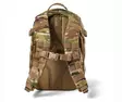 5.11 Rush12 2.0 Backpack Multicam - Tactical Backpacks and Rucksacks - 888579910933 - 3