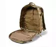 5.11 Rush12 2.0 Backpack Multicam - Tactical Backpacks and Rucksacks - 888579910933 - 6