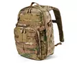 5.11 Rush12 2.0 Backpack Multicam - Tactical Backpacks and Rucksacks - 888579910933 - 1