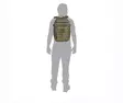 5.11 Rush12 2.0 Backpack Multicam - Tactical Backpacks and Rucksacks - 888579910933 - 8