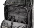 5.11 Rush24 2.0 Backpack Multicam Black - Tactical Backpacks and Rucksacks - 198900017423 - 3