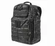 5.11 Rush24 2.0 Backpack Multicam Black - Tactical Backpacks and Rucksacks - 198900017423 - 5