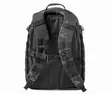 5.11 Rush24 2.0 Backpack Multicam Black - Tactical Backpacks and Rucksacks - 198900017423 - 2