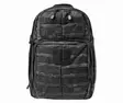 5.11 Rush24 2.0 Backpack Multicam Black - Tactical Backpacks and Rucksacks - 198900017423 - 1
