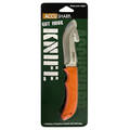 AccuSharp Gut Hook Knife - Fileting Knives - 015896007293 - 3
