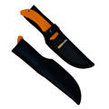 AccuSharp Gut Hook Knife - Fileting Knives - 015896007293 - 2