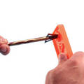 Accusharp Broadhead Sharpener and Wrench - Fileting Knives - 015896000133 - 3