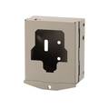 Burrel Trail camera securitybox - Accessories - 6438347000553 - 1