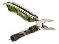 Gerber Dime Micro Tool, Green - Multi Functional Tools - 013658125513 - 1