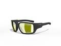 Leech X1 PC-YL-Wind - Plastic Lenses - 7350123791174 - 1