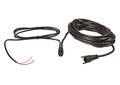 Lowrance 15ft Uniplug Transducer Extension Cable - Lowrance Accessories - 042194522913 - 1