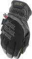 Mechanix ColdWork FastFit - Tactical gloves - 781513650943 - 1