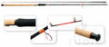 Patriot Kymi Spinfluga - Patriot Spinning Rods - 6417512518703 - 2