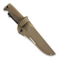 Peltonen Knives M07 Cerakote Coyote Brown - Classic Knives - 6429810840493 - 3