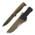 Peltonen Knives M07 Cerakote Coyote Brown - Classic Knives - 6429810840493 - 2