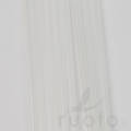 FD Tube 1,8mm - Plastic and Silicone Tubes - 40250100103 - 4