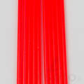 FD Tube 1,8mm - Plastic and Silicone Tubes - 40250100103 - 8