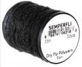Semperfli Dry Fly Polyyarn - Other Fly Tying Products - 40850000033 - 4