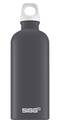 Sigg Lucid Touch 0,6L Shade - Water Bottles and Mugs - 7610465867303 - 1