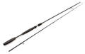 Westin W10 Spin - Westin Spinning Rods - 5707549455203 - 6