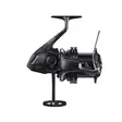 Shimano Power Aero XTC 14001 - Surf Spinning Reels - 0022255274463 - 2