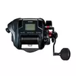 Shimano Plays A 4000 RH - Eletric Reels - 0022255291873 - 4