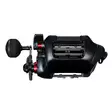 Shimano Plays A 4000 RH - Eletric Reels - 0022255291873 - 2
