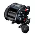 Shimano Plays A 4000 RH - Eletric Reels - 0022255291873 - 1