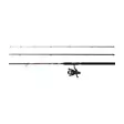 Mitchell Catch Pro II Match 3,30m Combo - Coarse & Feeder Combos - 022021005543 - 1