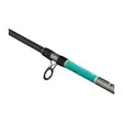 Mitchell Suprema SW Bolentino 2,70m 110g - Boat & Pilk Rods - 022021640713 - 1