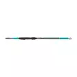 Mitchell Suprema SW Bolentino 2,70m 110g - Boat & Pilk Rods - 022021640713 - 3