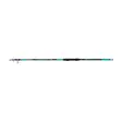 Mitchell Suprema SW Bolentino 2,70m 110g - Boat & Pilk Rods - 022021640713 - 2