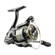 Mitchell MX3 SW 6000 - Saltwater Spinning Reels - 022021654963 - 3
