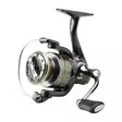 Mitchell MX3 SW 6000 - Saltwater Spinning Reels - 022021654963 - 1
