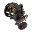 Penn Fathom II 30 Level Wind LC LH - Trolling & Big Game Reels - 031324039063 - 1