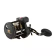 Penn Fathom II 30 Level Wind LC LH - Trolling & Big Game Reels - 031324039063 - 2