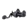 Penn Fathom II 15 Casting Special - Trolling & Big Game Reels - 031324048003 - 2