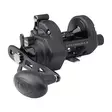 Penn Fathom II 15 Casting Special - Trolling & Big Game Reels - 031324048003 - 1