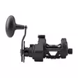Penn Fathom II 15 Casting Special - Trolling & Big Game Reels - 031324048003 - 3