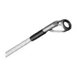 Penn Battalion III Slow Pitch 6'2'' 150g - Jigging Rods - 031324065703 - 4