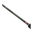 Penn Regiment IV Jigging 6' 250g - Jigging Rods - 031324066083 - 5