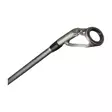 Penn Regiment IV Jigging 6' 250g - Jigging Rods - 031324066083 - 4